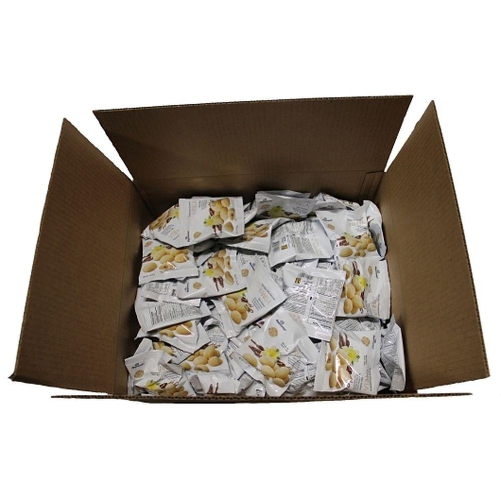 Product gallery 651057043