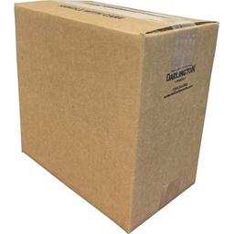 Product thumb gallery 509284589