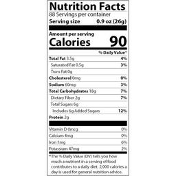 Product thumb gallery 644417651