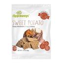 Appleways Whole Grain Sweet Potato Cracker, 1.0 Ounce -- 108 per case