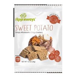 Product thumb gallery 833674063