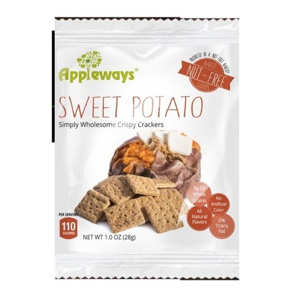 Product gallery 833674063