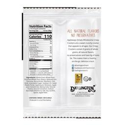 Product thumb gallery 977875543