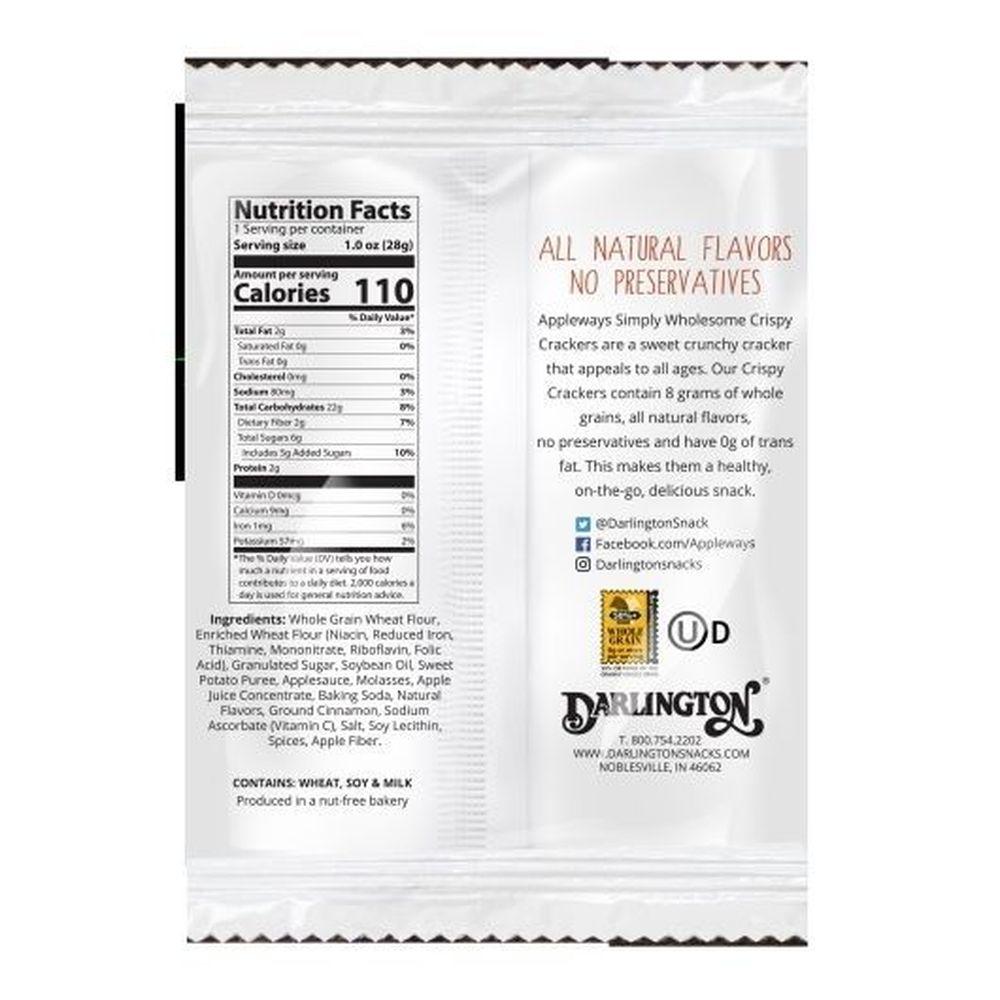 Product gallery 977875543