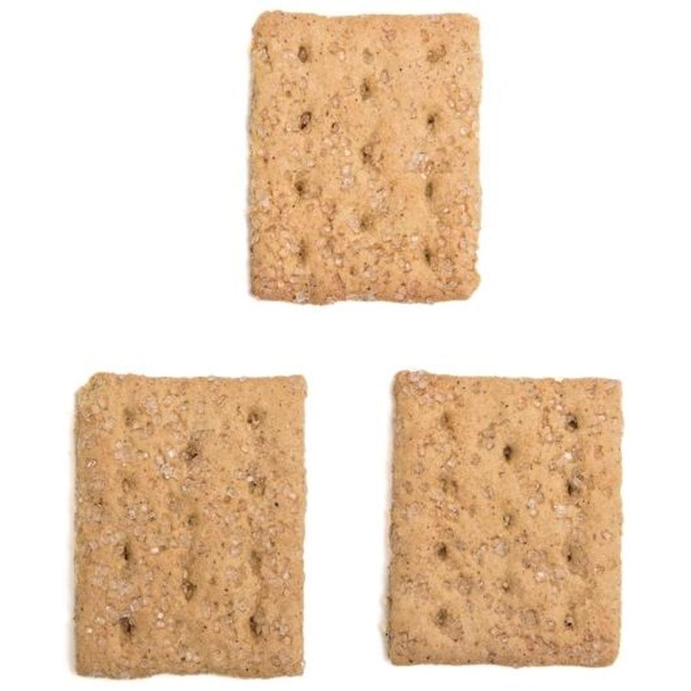 Product gallery 762090989