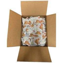 Product thumb gallery 948122685