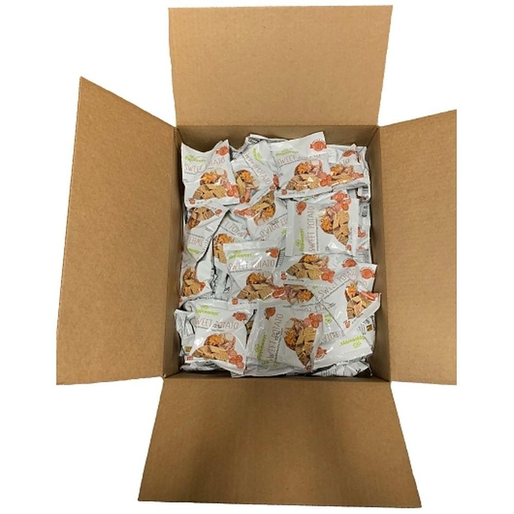 Product gallery 948122685