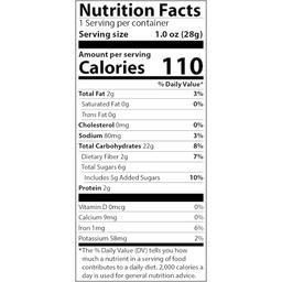 Product thumb gallery 446196239