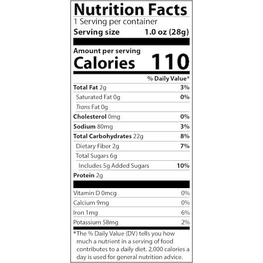 Product gallery 446196239