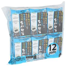 Product thumb gallery 82148530