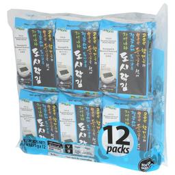 Product thumb gallery 362671159