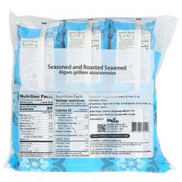 Product thumb gallery 348017461