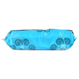 Product thumb gallery 137348670