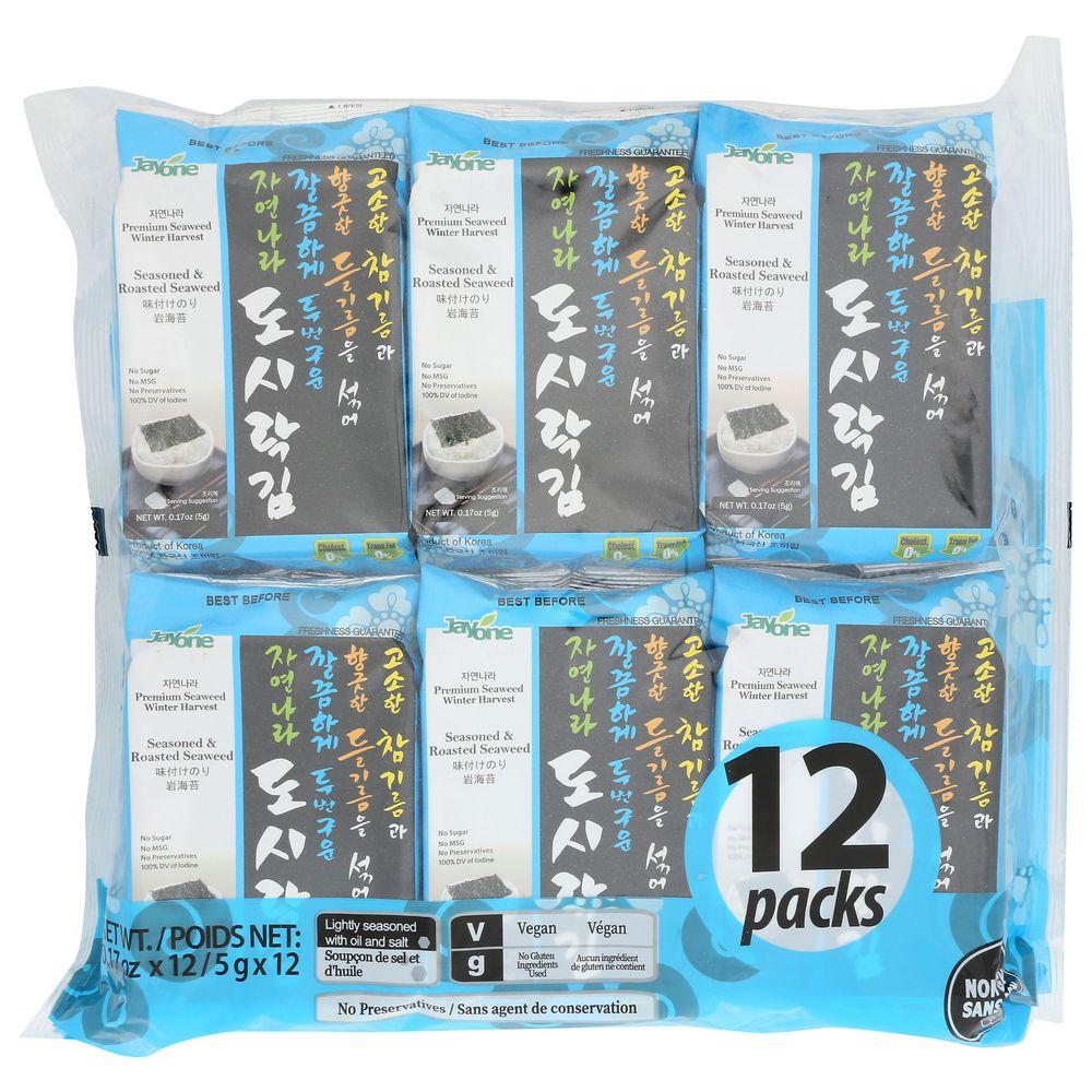 Product gallery 809515918