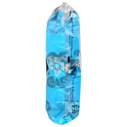 Product thumb gallery 212796193