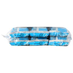 Product thumb gallery 9383964