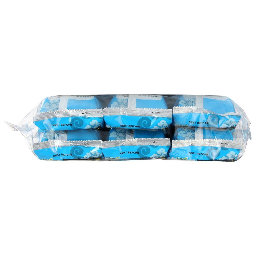 Product gallery 9383964