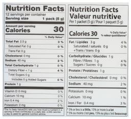 Product thumb gallery 480004680