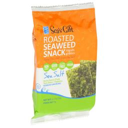 Product thumb gallery 171985887