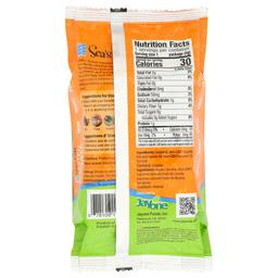 Product thumb gallery 365791940