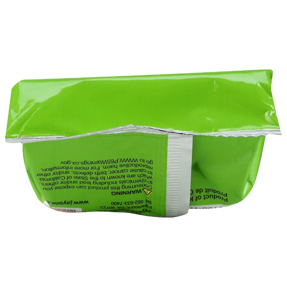 Product gallery 485883520