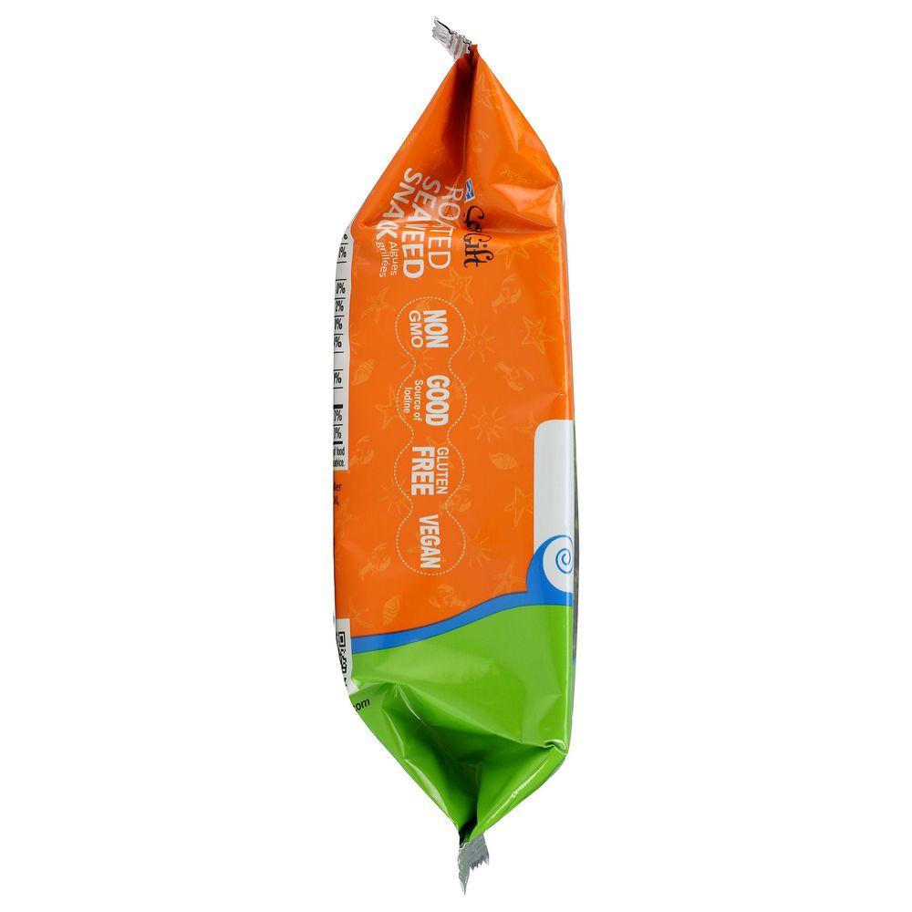 Product gallery 795196988