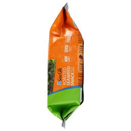 Product thumb gallery 431304306