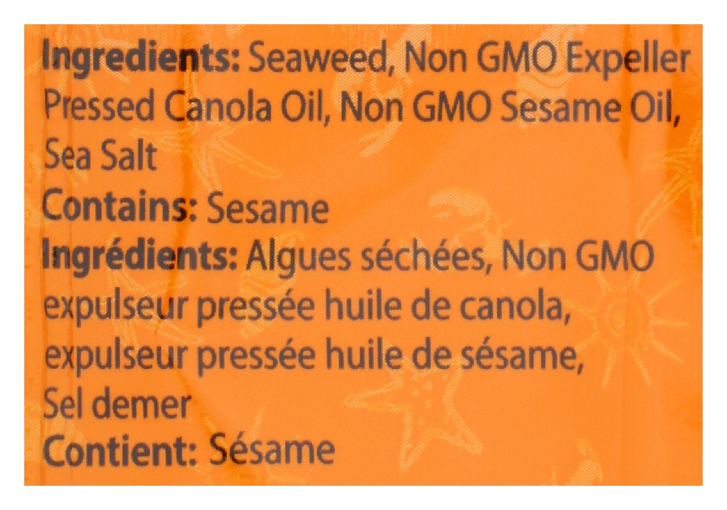 Product gallery 483373249