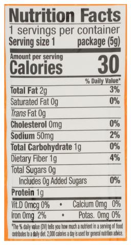 Product thumb gallery 762038865