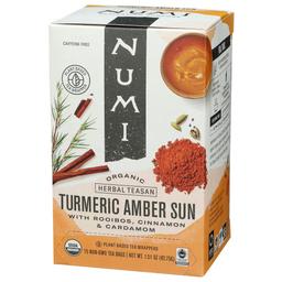 Product thumb gallery 890659882