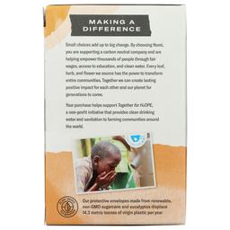 Product thumb gallery 860370924