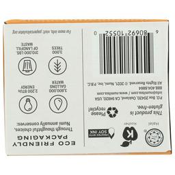 Product thumb gallery 178069244