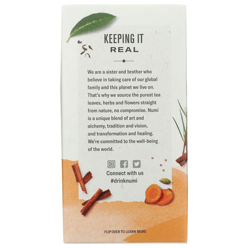 Product gallery 494615276