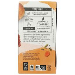 Product thumb gallery 949022467