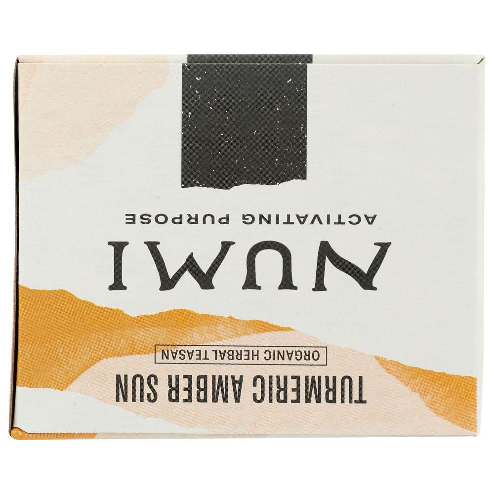 Product gallery 262825943