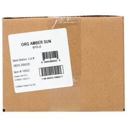 Product thumb gallery 535318401