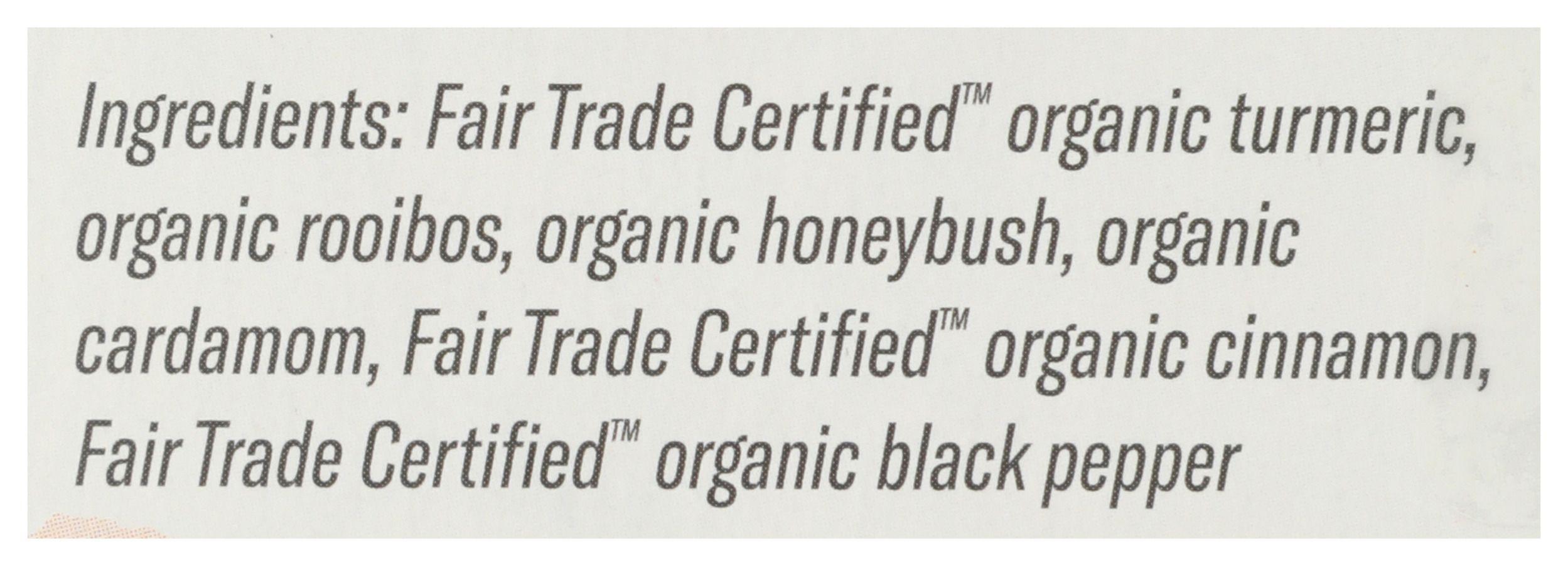 Product gallery 761806492