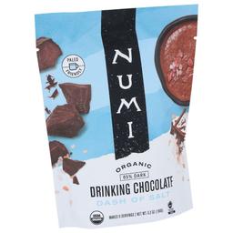 Product thumb gallery 395860233