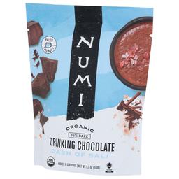 Product thumb gallery 342432861