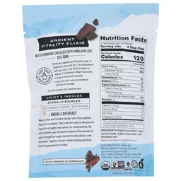 Product thumb gallery 328663516