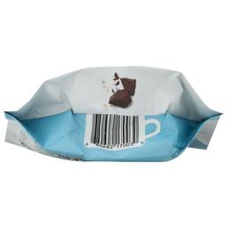 Product thumb gallery 11261940