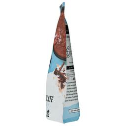 Product thumb gallery 812532311