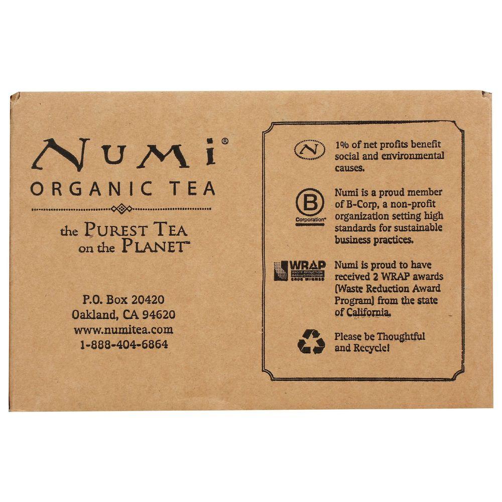 Product gallery 241112700