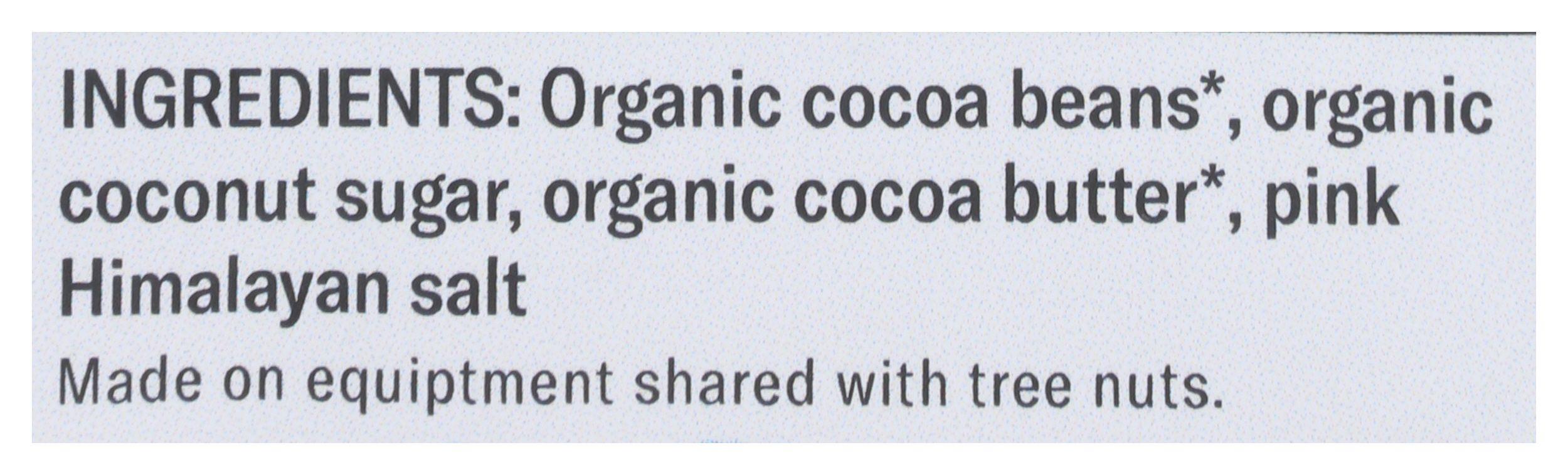 Product gallery 813625160