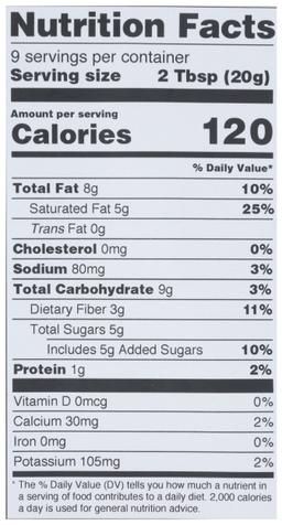 Product thumb gallery 395046991