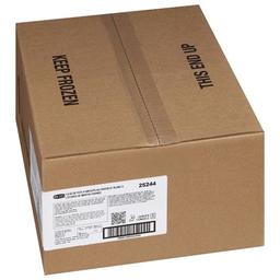 Product thumb gallery 92260532