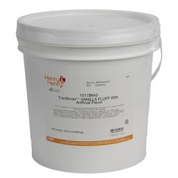 Product thumb gallery 280575547