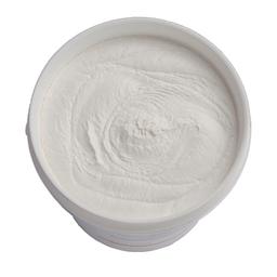 Product thumb gallery 508399093