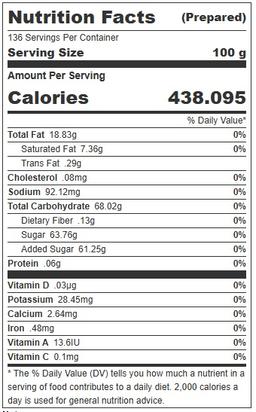 Product thumb gallery 432360922