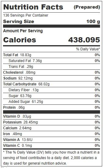 Product gallery 432360922